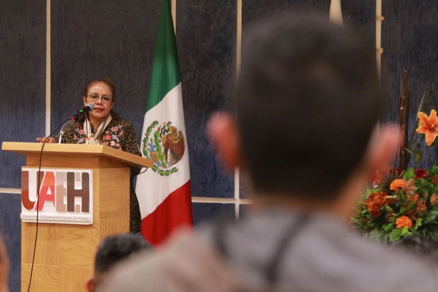 Las Ciencias Materiales Ayudan a la Arqueología a Interpretar lo Hallado en Excavaciones