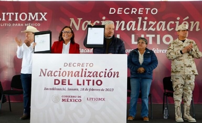 Ejecutan a Hombre en la Comunidad de Mexiquito, en  San Agustin Tlaxiaca, Hidalgo