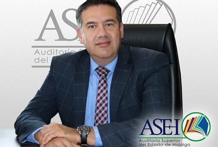 Exigirá la ASEH a los Municipios que Sus Indicadores, Se  Basen En El Marco Lógico del PBR( Presupuesto Basado en Resultados) y que Hagan Evaluaciones”.