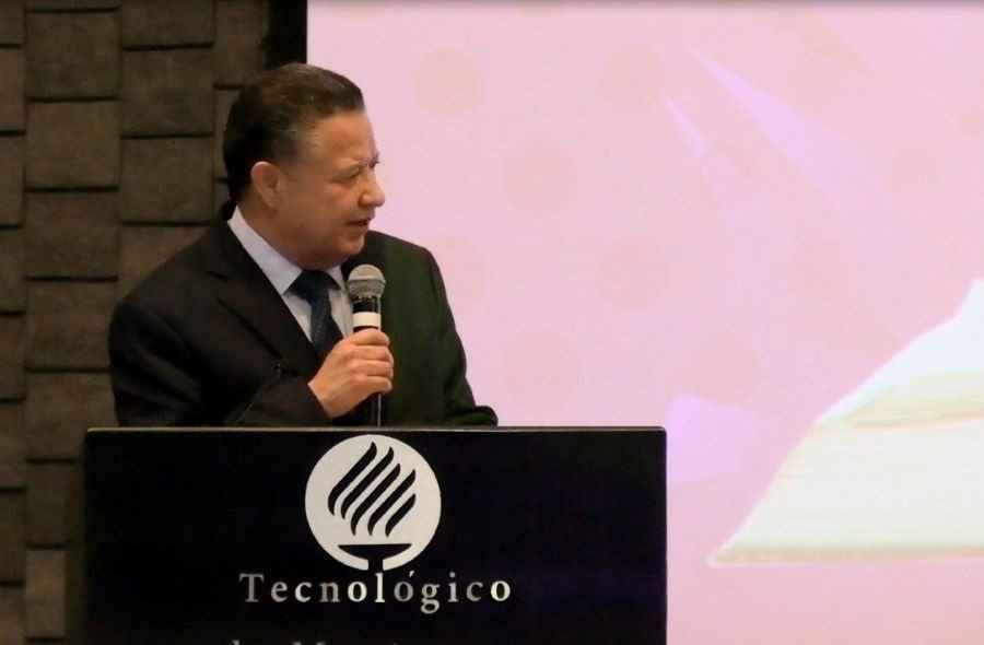 La Transformación de Hidalgo Debe Afianzarse Con la Visión de Todos Los Sectores de la Sociedad Marginados; Juventudes y las Mujeres: JMS