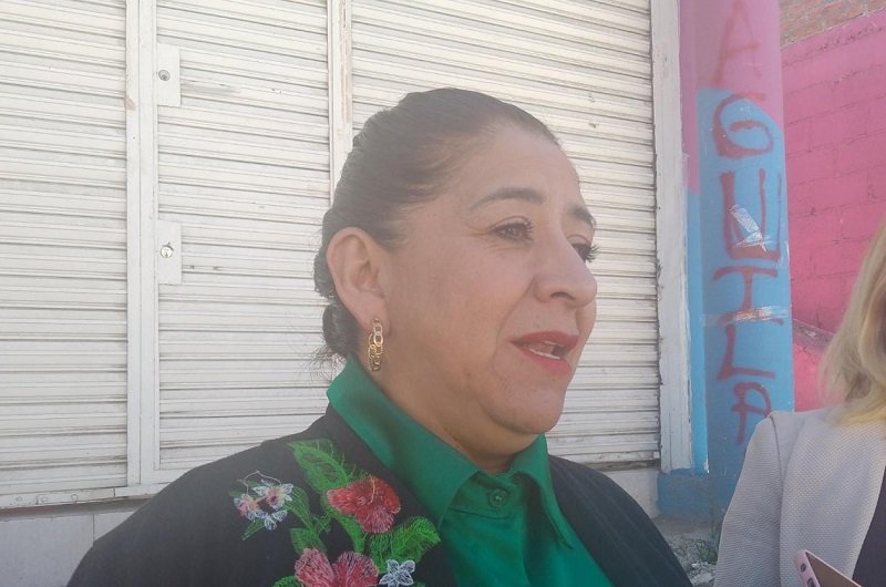 Miguel Torruco Márques, Secretario de Turismo Estará de Gira de Trabajo en Hidalgo el 29 de Febrero