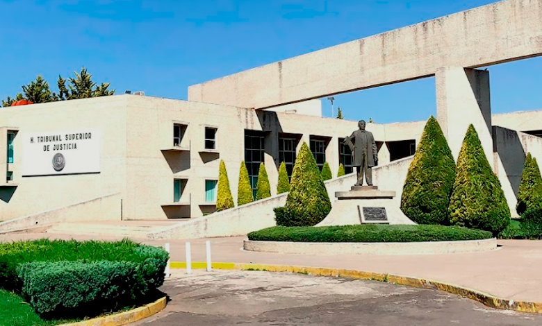 Denuncian Trabajadores de la PGJEH  Bajos Salarios, Abusos, Venta de Plazas, Favoritismos y Falta de Mantenimiento del Parque Vehicular