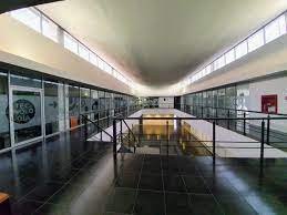 Colaboración Académica, Científica, de Vinculación y Cultural Entre Colegio del Estado de Hidalgo y la Asociación de Abogados de Latinoamérica