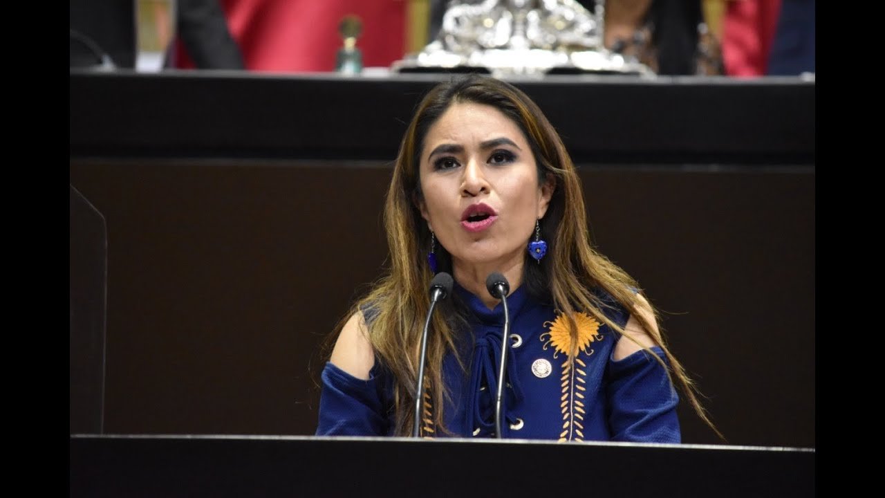 Olvera y Tello en su derecho de buscar candidaturas: JMS