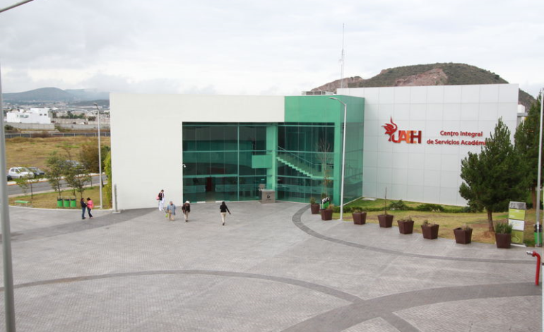 Detiene la PGJEH a Ex Director del  del ICSA, es Investigado Por Violación y Violencia Familiar.