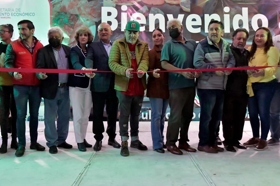 10 Millones 700 Mil Pesos, Derrama Económica en Tulancingo, Este Fin de Semana Largo