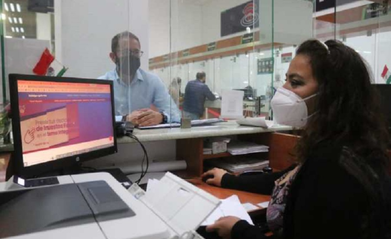 Alertan a Contribuyentes Por Fraudes en Reemplacamiento 2023: