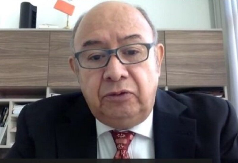 Hidalgo Fortalece Lazos Con Países Latinoamericanos Mediante Misión Comercial Hidalgo-America Latina 2023