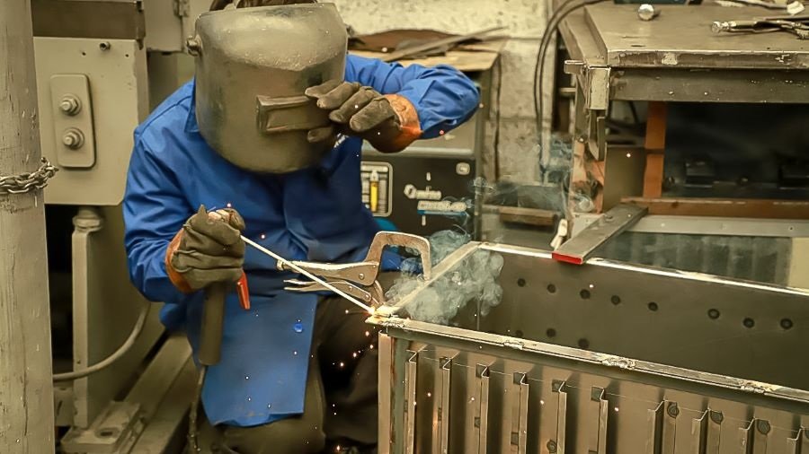 Hidalgo noveno lugar en generación de empleo formal