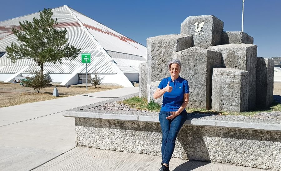 Ingeniería de Materiales Una Carrera Que Ofrece Amplias Oportunidades de Empleo: UAEH,