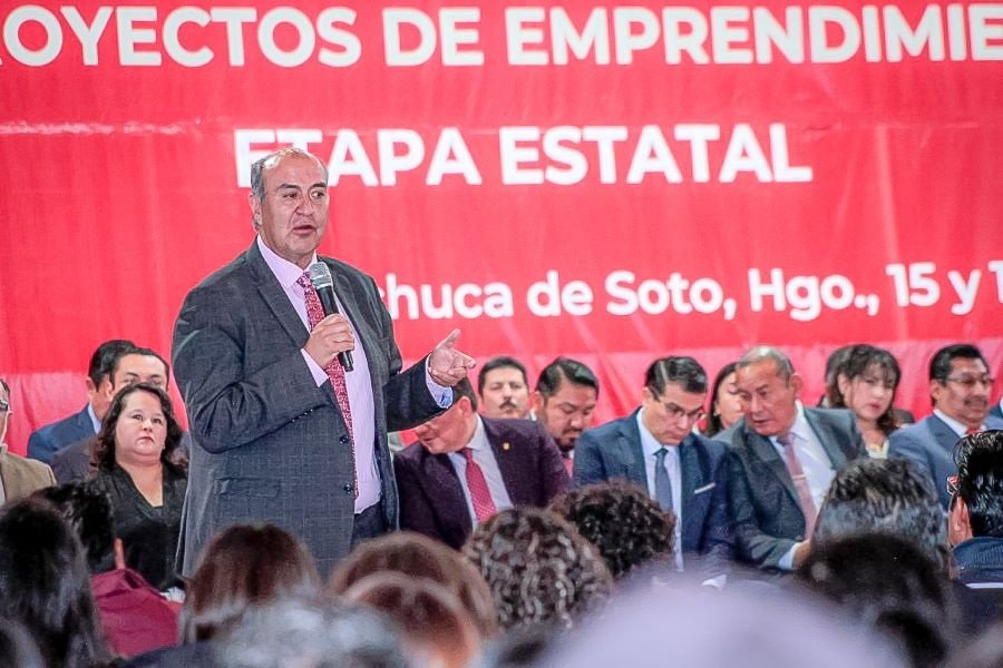 Advierte IMSS Hidalgo a comunidad en el estado, cuidado y prevención de riñones