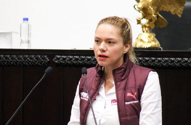 Legisladores Presentan Iniciativas Sobre Parentesco en el Concubinato, Perdida de Patria Potestad,  Caja de Maternidad