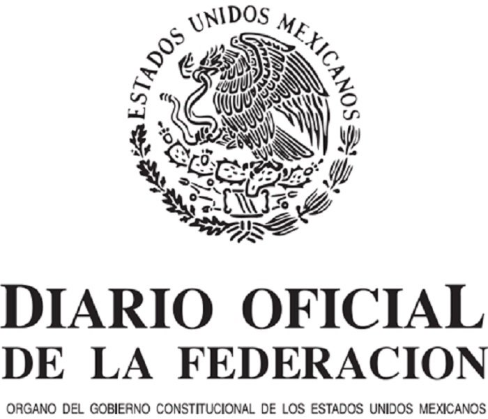 Ministración de Recursos Asigna 57 millones 630 mil 12 Pesos, a Hidalgo Para Aplicarlo a Vacunación Universal