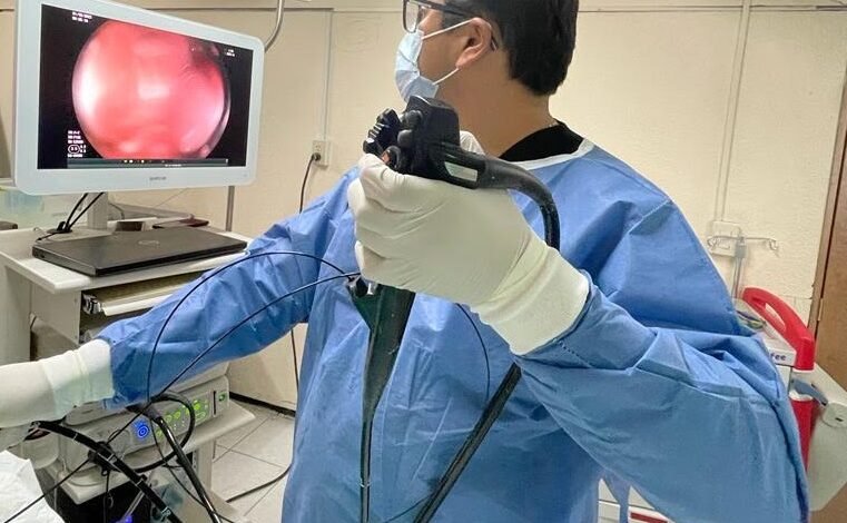 Participa IMSS Hidalgo en 5ª Jornada Nacional de Continuidad de Servicios 2023