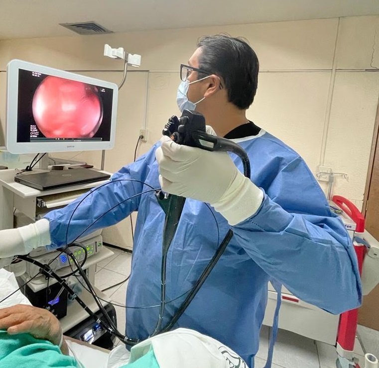 Participa IMSS Hidalgo en 5ª Jornada Nacional de Continuidad de Servicios 2023