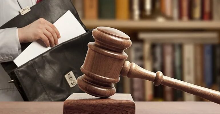 Probable Responsable de Delitos Contra Animales es Investigado por la PGJEH