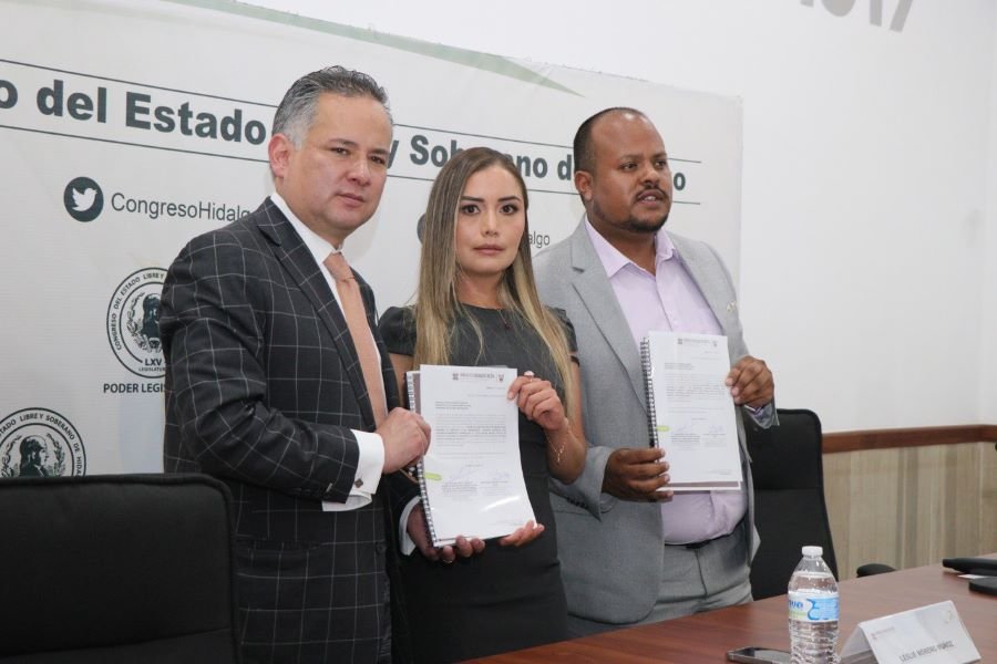 Proponen Castigos Más Severos En Caso De Ataques Con Sustancias Químicas Corrosivas