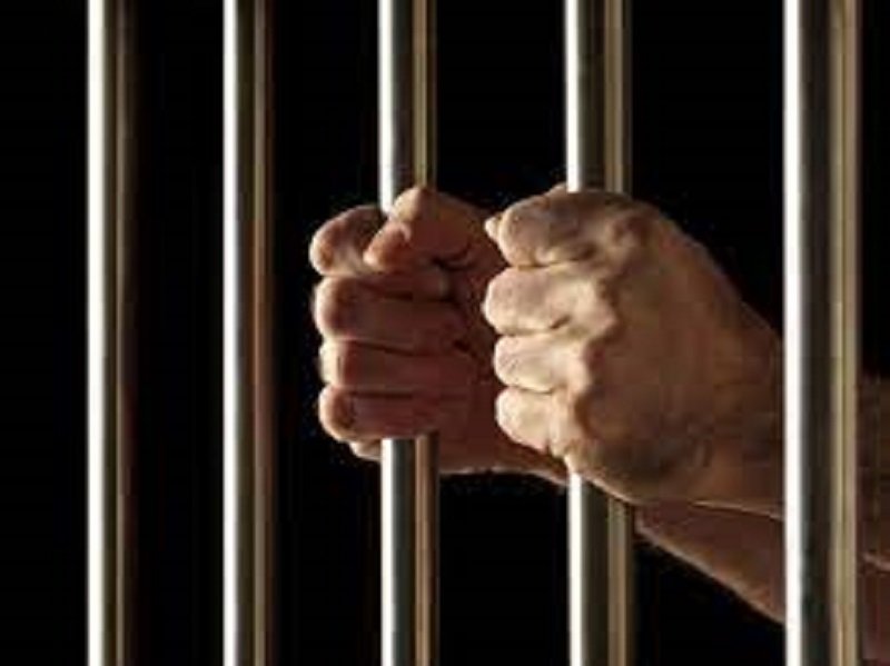 Sentencia de 25 Años de Prisión Para Una Persona Responsable de Feminicido