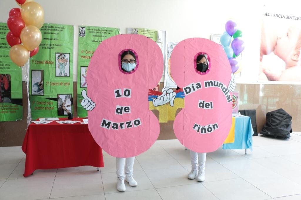 Este Viernes Inauguración del Festival Gastronómico “Tulancingo Con Sabor 2023”