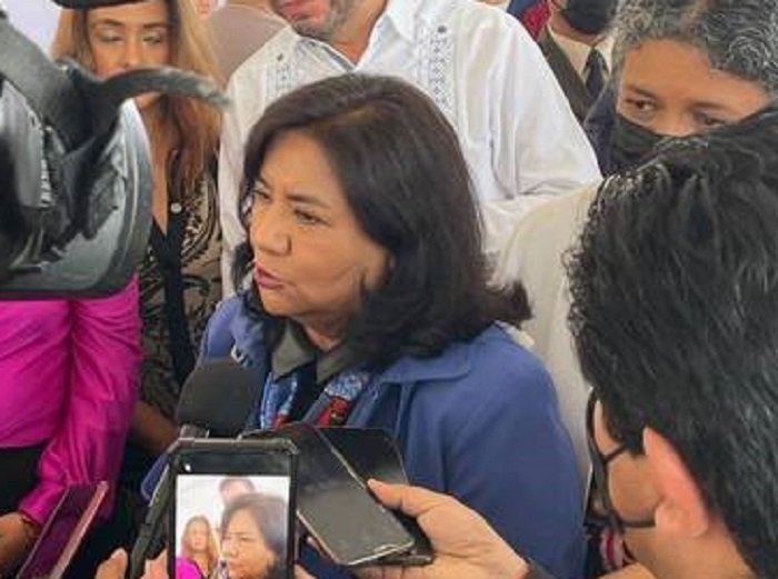 Vinculan a Proceso a Jesus Murillo Karam, Ahora por Tortura en Perjuicio de Una Víctima y Desaparición Forzada