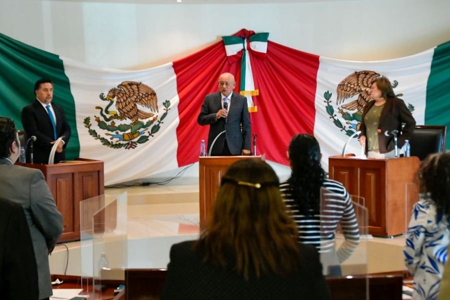 Ayuntamiento de Tulancingo Aprobó Modificaciones al Reglamento de Movilidad y Lineamientos Para Enajenación de Bienes en Desuso