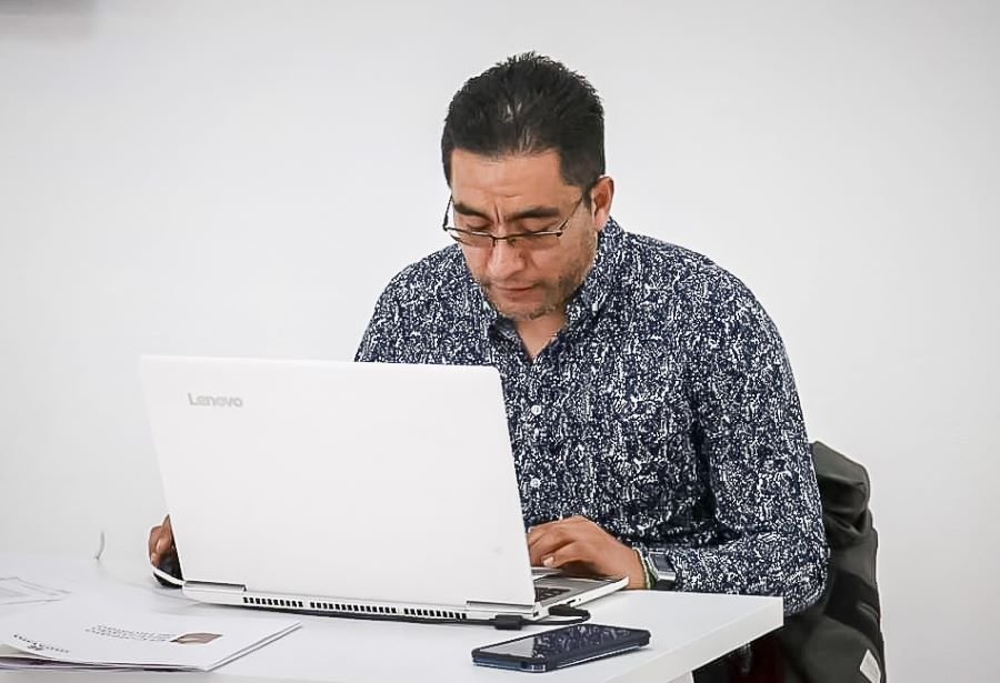 El Colegio del Estado de Hidalgo CEH Contribuye al  fortalecimiento académico y la investigación