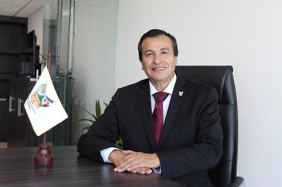 Contraloría Subsana Las Observaciones de la AFS Por 556 Millones 500 Mil Pesos Que Tuvo Hidalgo