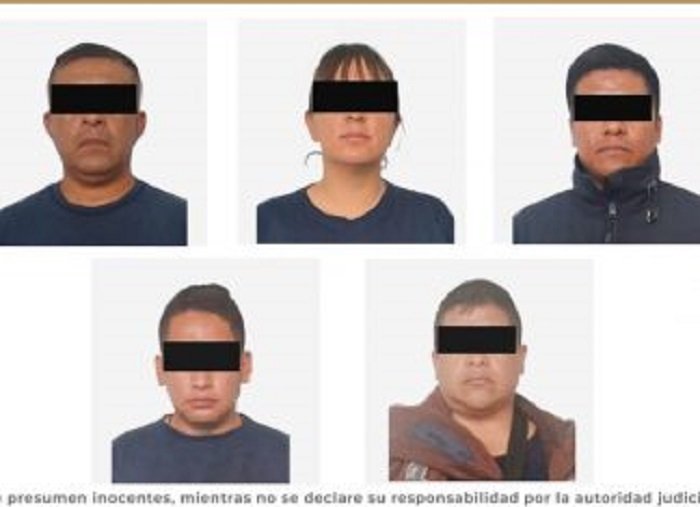 En la Policía Estatal, Cero Tolerancia A La Corrupción