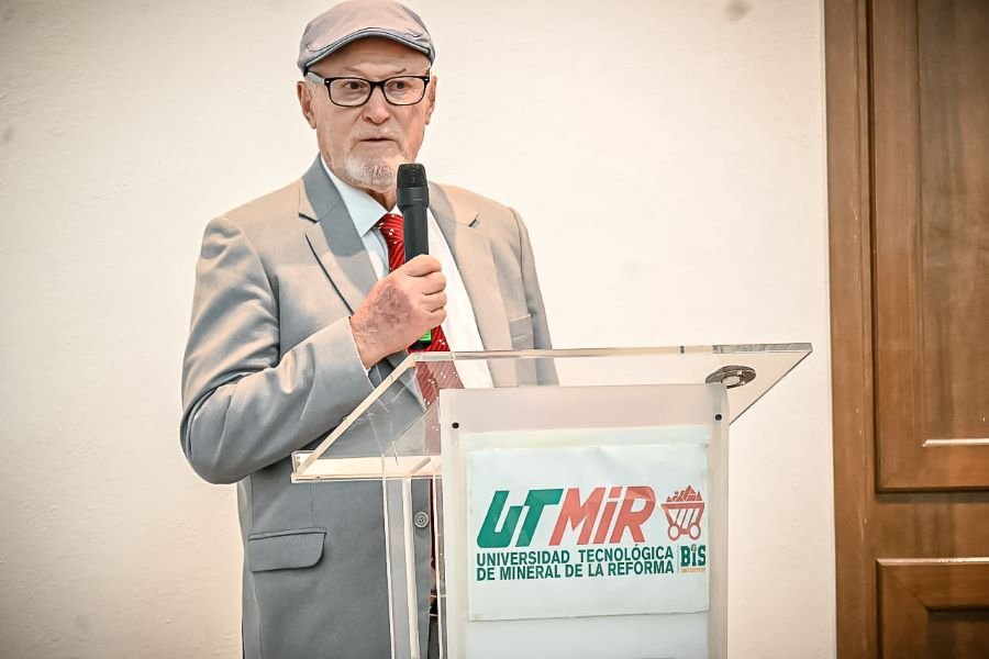 CITNOVA Trabaja en Favor de la Transformación en la Calidad de Vida de las y los Hidalguenses