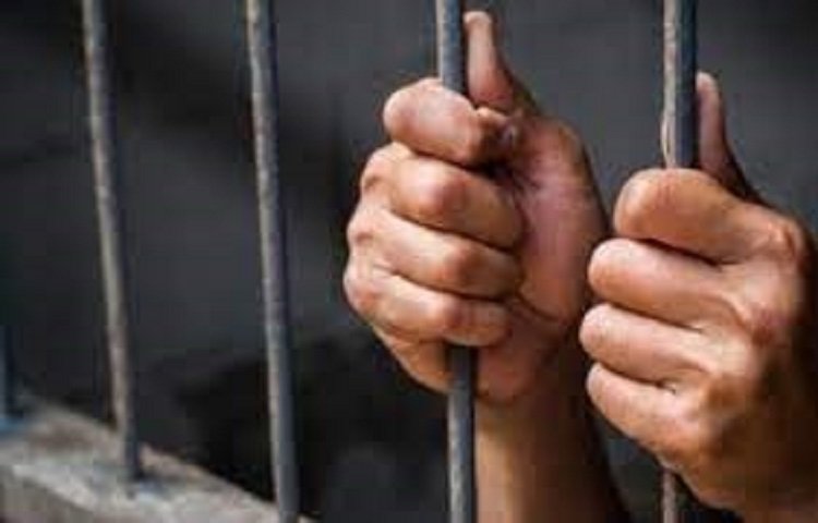 Sentencian a Una Persona Por Asalto Equiparado Agravado