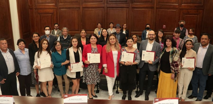 Aplicará SICT Inversión de 352 Mmdp Para Concluir Meta de 541 Grandes Obras de Infraestructura