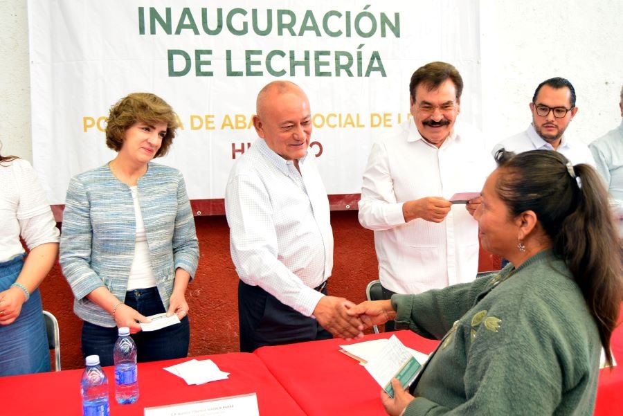 Recupera SSPH 200 Mil Litros de Combustible y Asegura Toma Clandestina