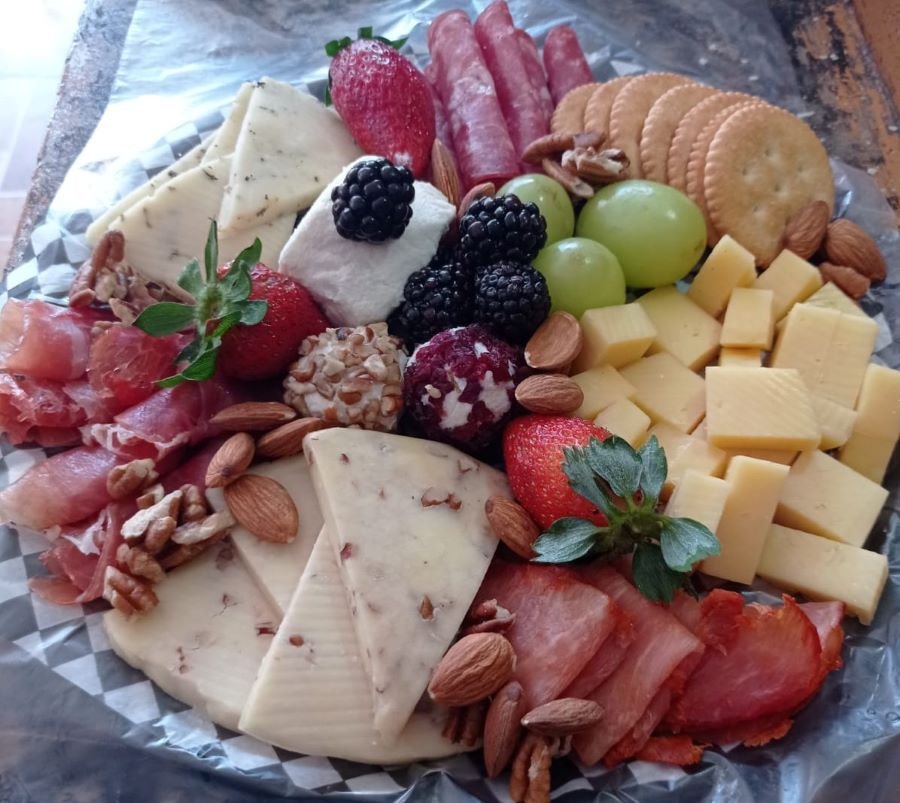 Ingeniería Agroindustrial de UAEH, Una Carrera Muy Completa y Novedosa