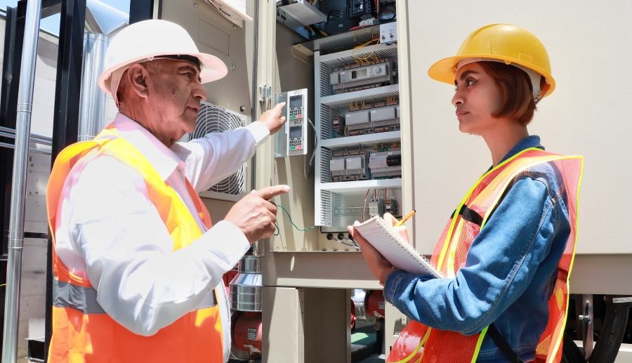 Juventud y Experiencia Hidalguenses Unirán Talentos Para Transformar a Hidalgo