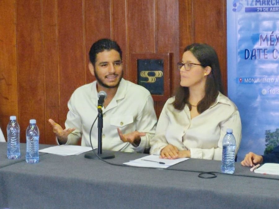 La Legalización del Aborto Lejos de Disminuir ha Incrementado Su Práctica