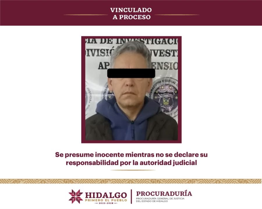 Vincularon a Proceso al Ex Coordinador de Administración y Finanzas del IHE por Peculado Superior a los 140 Millones de Pesos