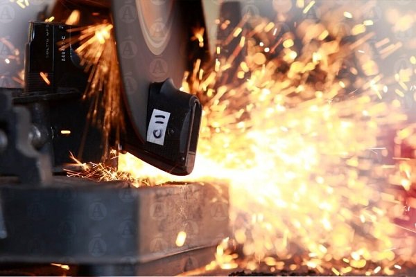 La SEDENA Destruyo 179 Armas de Fuego . 35 Cortas y 44 Largas y 2 Mil 638 Cartuchos Utiles