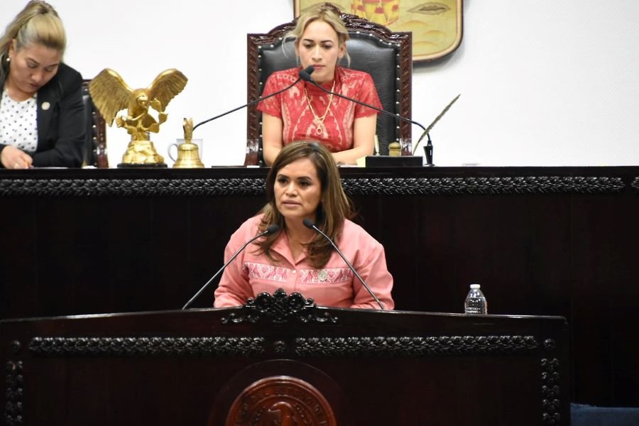 Proponen Exhortar a PGJH y Salud Hidalgo a Agilizar Trámites Para Donación De Órganos