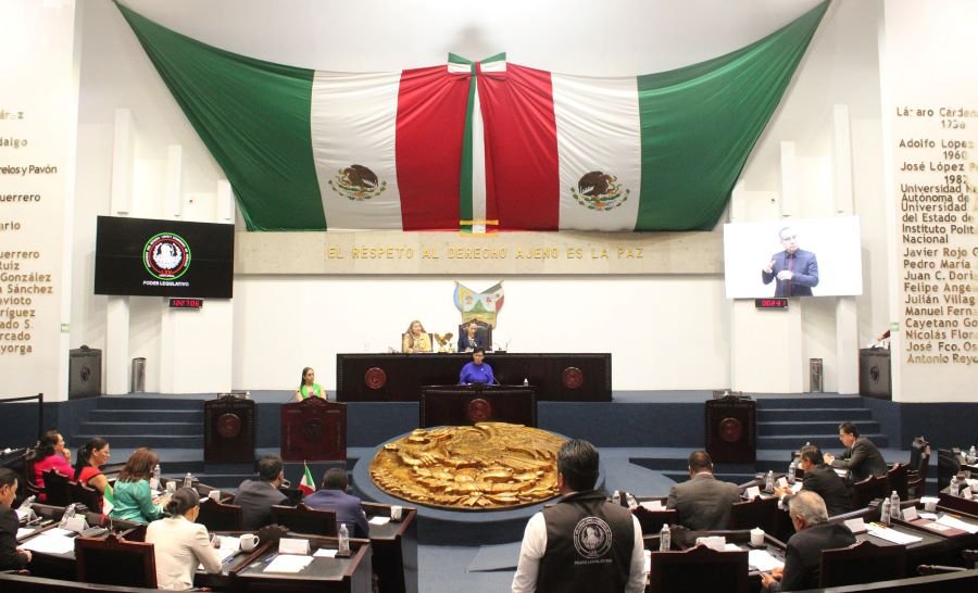 Proponen que Gobierno Estatal y los 84 Municipios Paguen Daños a Vehículos Por Baches