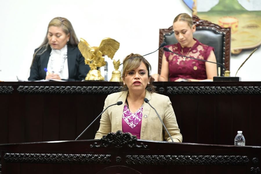 Proponen Suspensión o Cancelación de Licencias De Conducir A Responsables de Accidentes Vehiculares