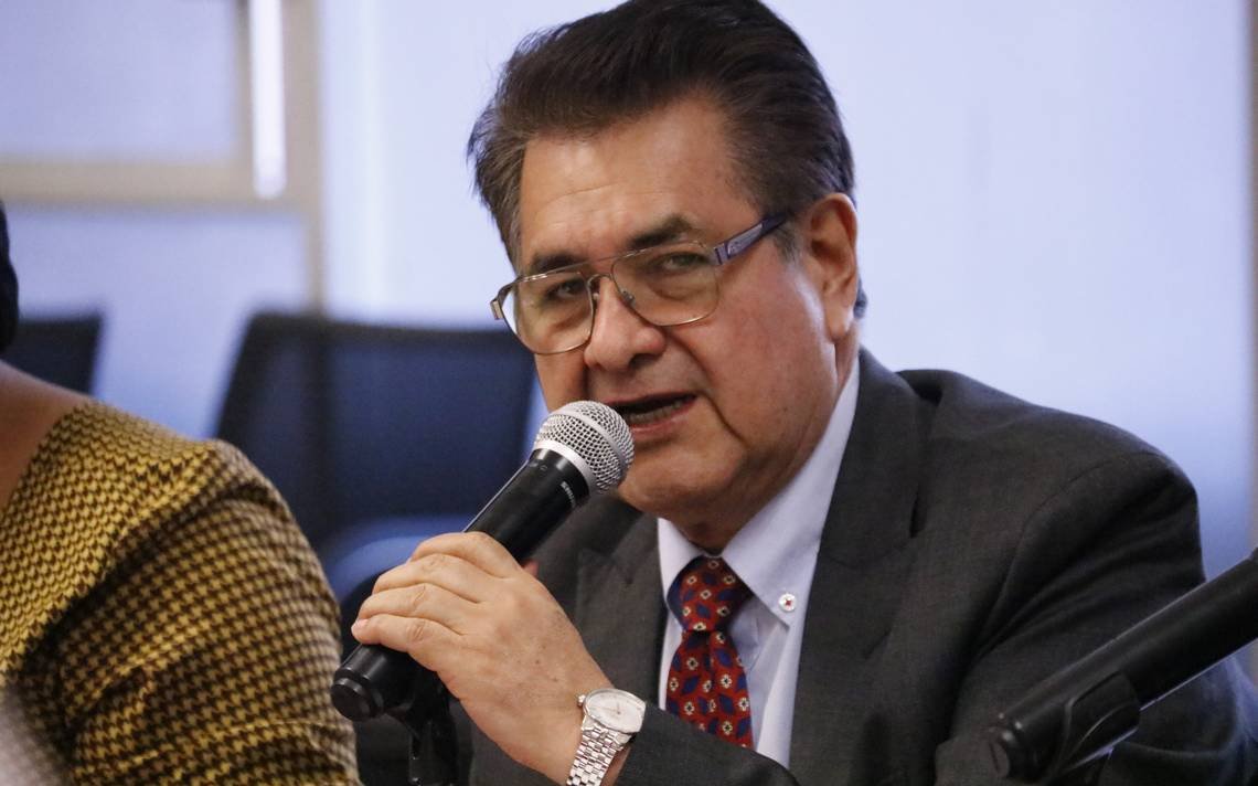 “La comunicación social, factor de cambio para las y los hidalguenses”: titular de la Segobh