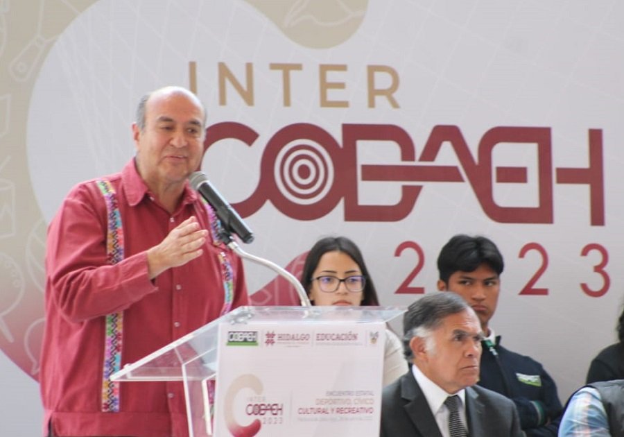 SEPH Enfrenta 3 Desafios: Embarazos, Deserción Escolar y Adicción a Drogas