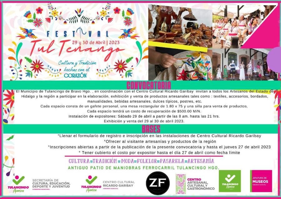 Inauguraron Lechería Liconsa en La Cañada