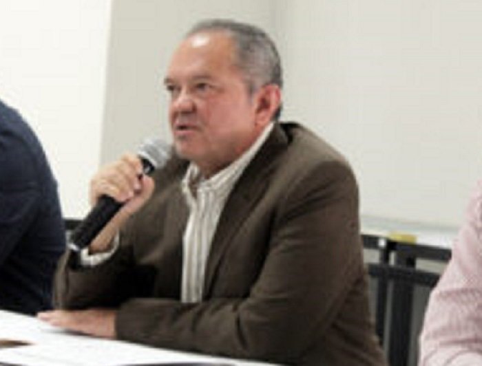 Ya se Gestionan Derechos de Agua Para Construir Más Pozos Para el Abasto de Agua de la Zona Metropolitana de Pachuca: ASG