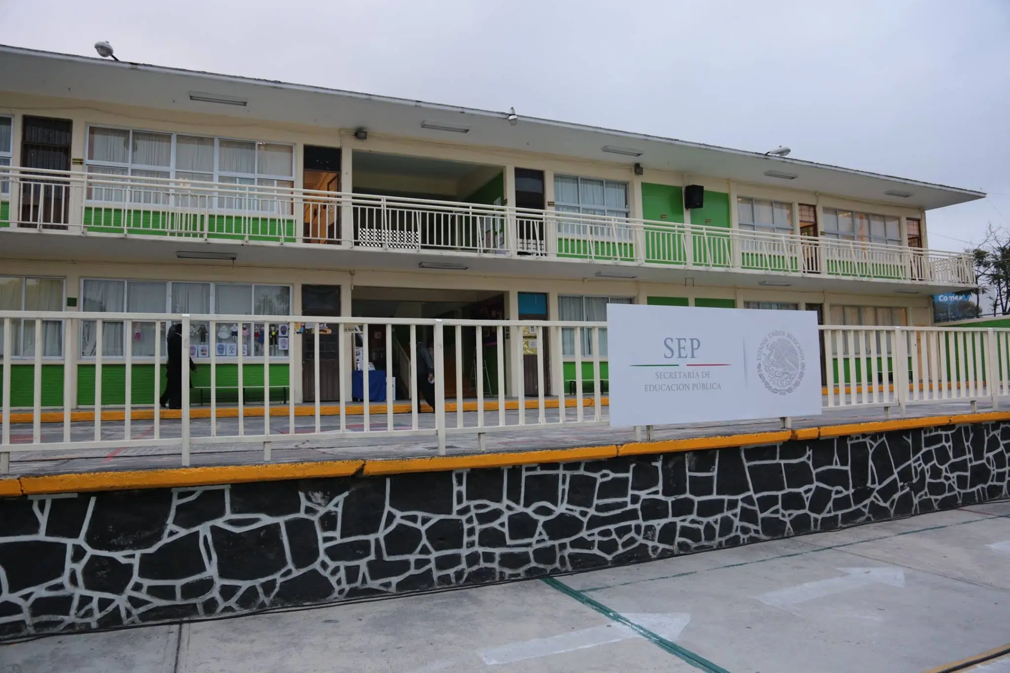 PT Propone  Reforma a la Ley de Educación que da  Respuesta a la Problemática de Servicios de Agua, Higiene y Saneamiento En Escuelas Del Estado,