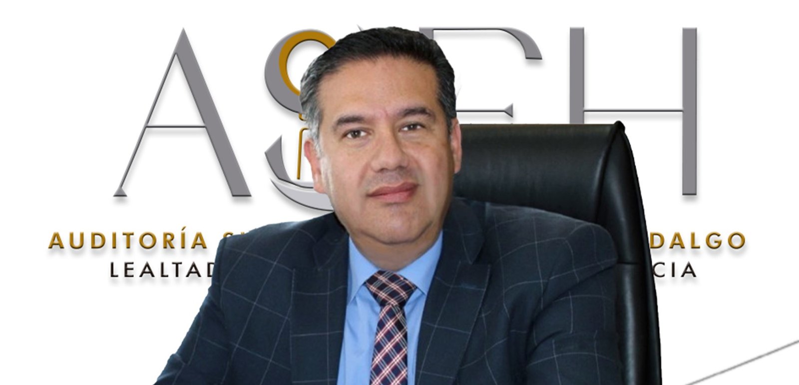 ASEH Detecta Irregularidades Millonarias en Cinco Universidades Auditadas de Hidalgo.