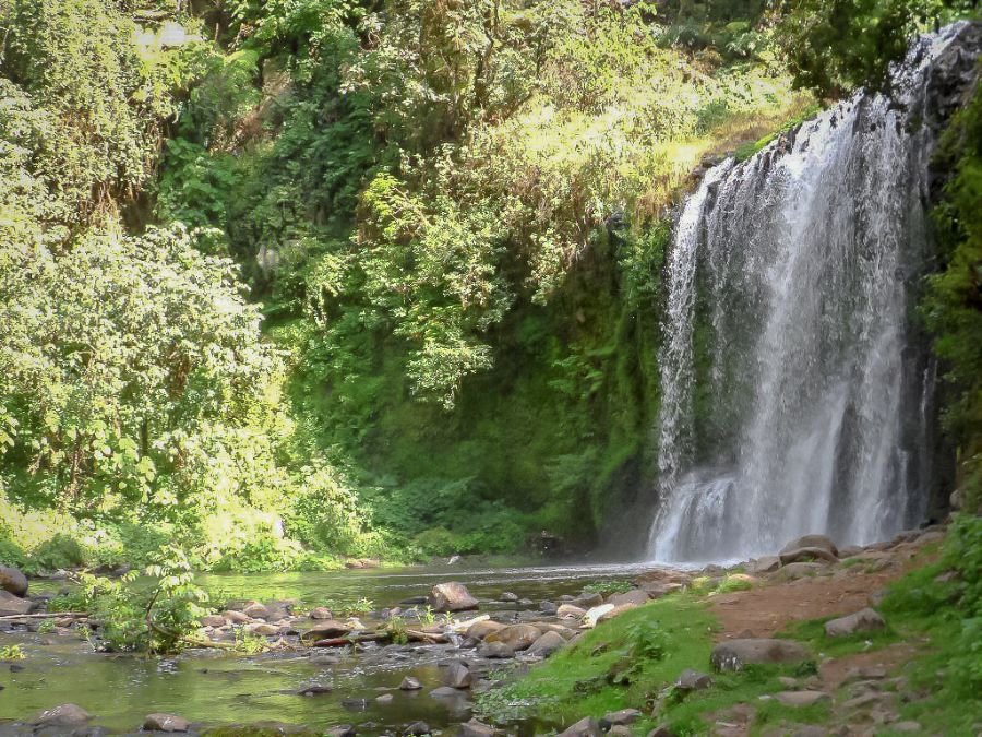 Acaxochitlán, en Busca de la Distinción de Pueblo Mágico
