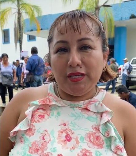 Acuerdo con el Pueblo: Un Acercamiento Efectivo Entre Ciudadanos Y Autoridades