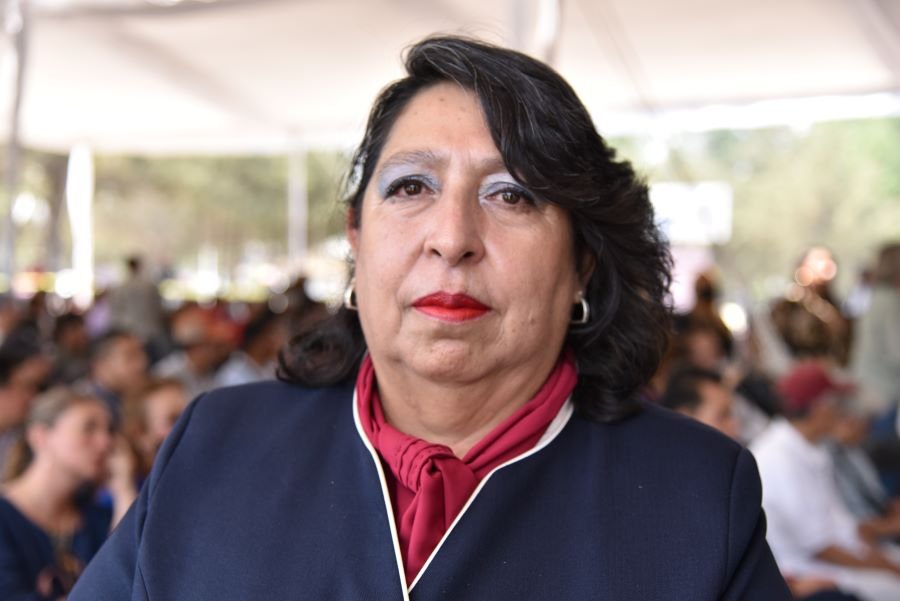 Audiencias Públicas: Diálogo Directo Entre ciudadanos y Autoridades