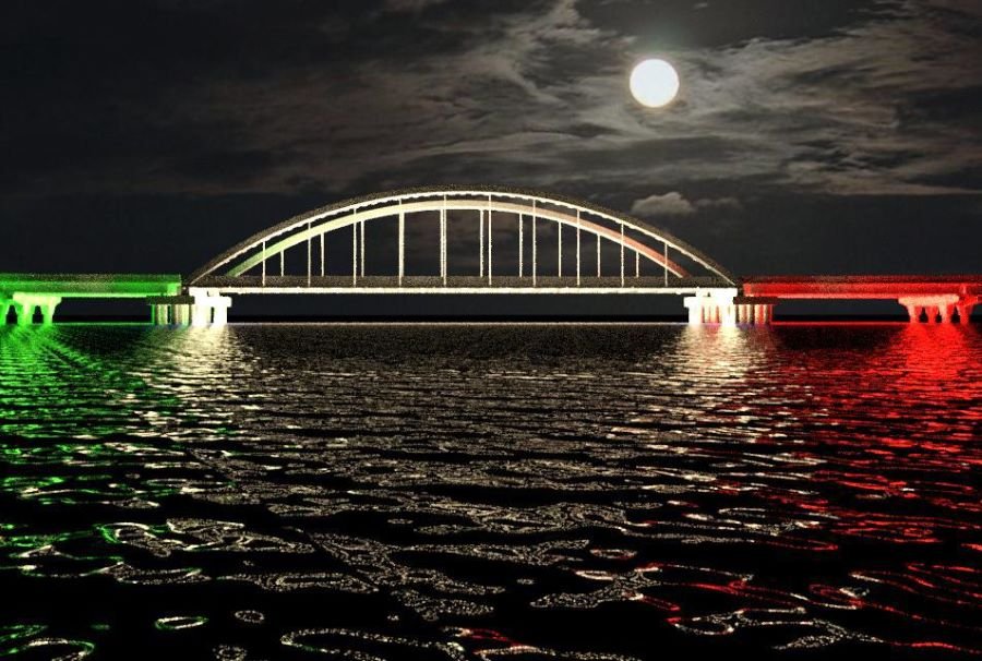 Avanza 50% de Mitigación Ambiental en Conexión Aeropuerto Cancún-Tren Maya: Nuño Lara